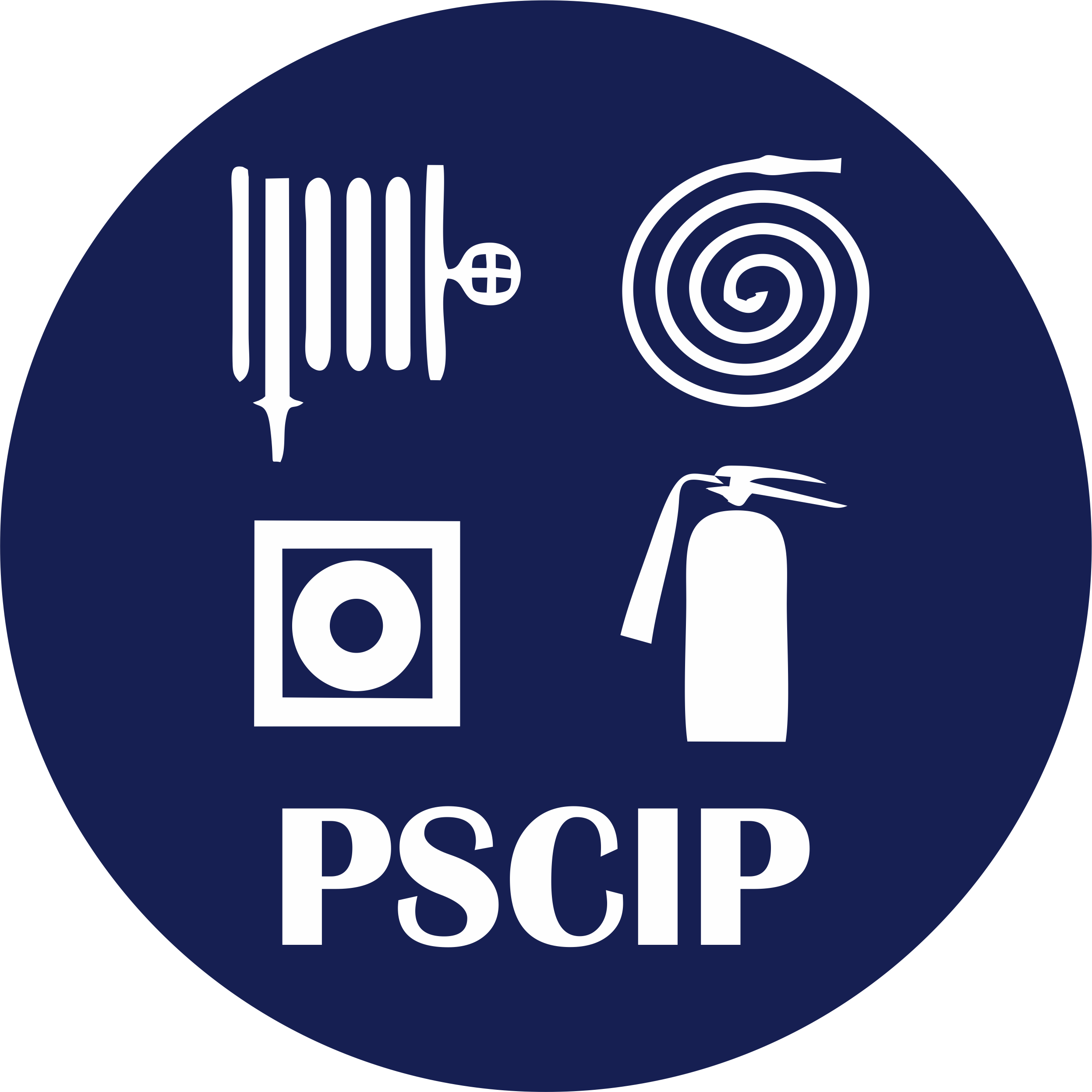 PSCIP